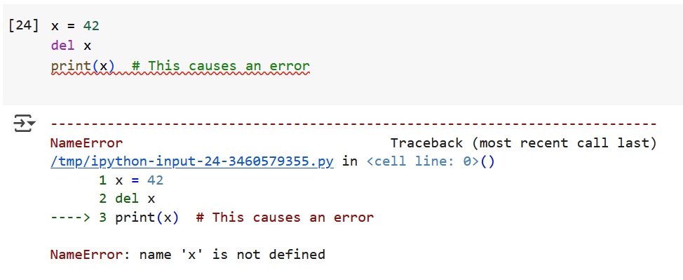 Alt text